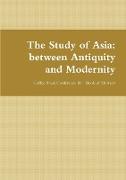 The Study of Asia