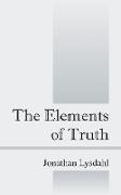 The Elements of Truth