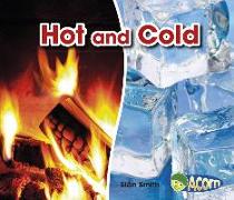 Hot and Cold