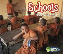 Schools Around the World