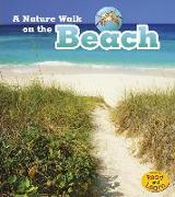 A Nature Walk on the Beach