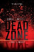 Dead Zone