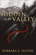 Hidden in the Valley