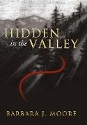 Hidden in the Valley