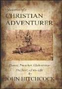 Memories of a Christian Adventurer