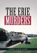 The Erie Murders