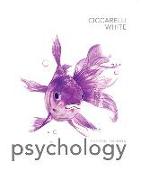 Psychology (Paperback)