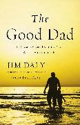 The Good Dad