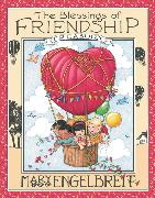 The Blessings of Friendship Treasury