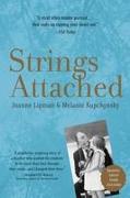 Strings Attached