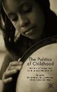 The Politics of Childhood