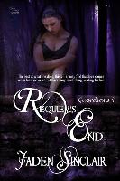 Requiem's End (Guardian's 4)