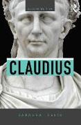 Claudius