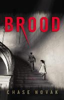 Brood