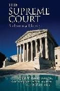 The Supreme Court