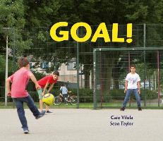 Goal!