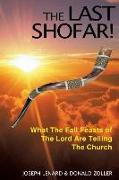 The Last Shofar!