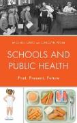 Schools and Public Health