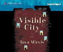 Visible City