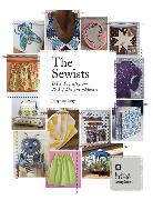 The Sewists