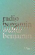 Radio Benjamin