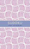 Sudoku: Over 150 Puzzles