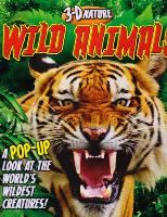 Wild Animals