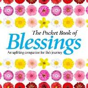 The Pocket Book of Blessings