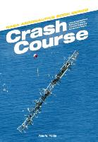 Crash Course