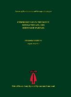 Undergrounds in Insurgent, Revolutionary and Resistance Warfare (Assessing Revolutionary and Insurgent Strategies Series)