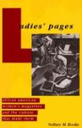 Ladies' Pages