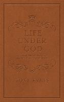 Life Under God, The