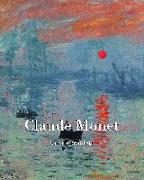 Claude Monet