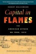 Capital in Flames