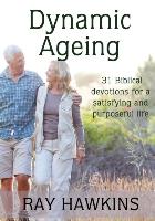 Dynamic Ageing