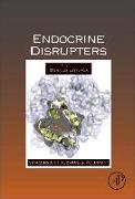 Endocrine Disrupters