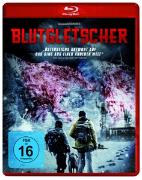 Blutgletscher - Blu-ray