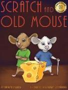 Scratch and Old Mouse