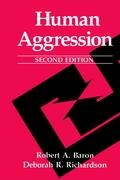 Human Aggression