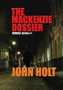 The MacKenzie Dossier