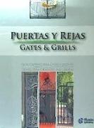 Puertas y rejas