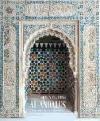 Arte y culturas de al-Andalus : el poder de la Alhambra