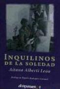 Los inquilinos de la soledad