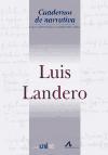 Luis Landero