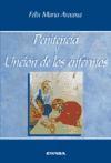 Penitencia y Unción de los enfermos