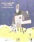 ¡Bendita vanguardia! : arquitectura religiosa en España, 1950-1975