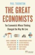 Great Economists, The