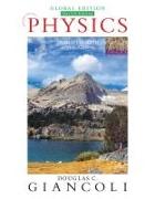 Physics: Principles with Applications, Global Edition