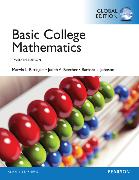 Basic College Mathematics, Global Edition