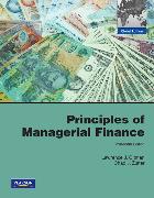 Principles of Managerial Finance: Global Edition